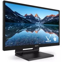 Монитор Philips 242B9TL/00 фото 1